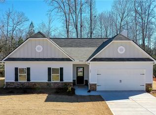 507 Charleston Pl, Villa Rica, GA 30180