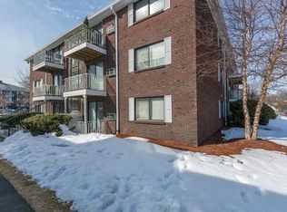 272 E Haverhill St APT 1, Lawrence, MA 01841