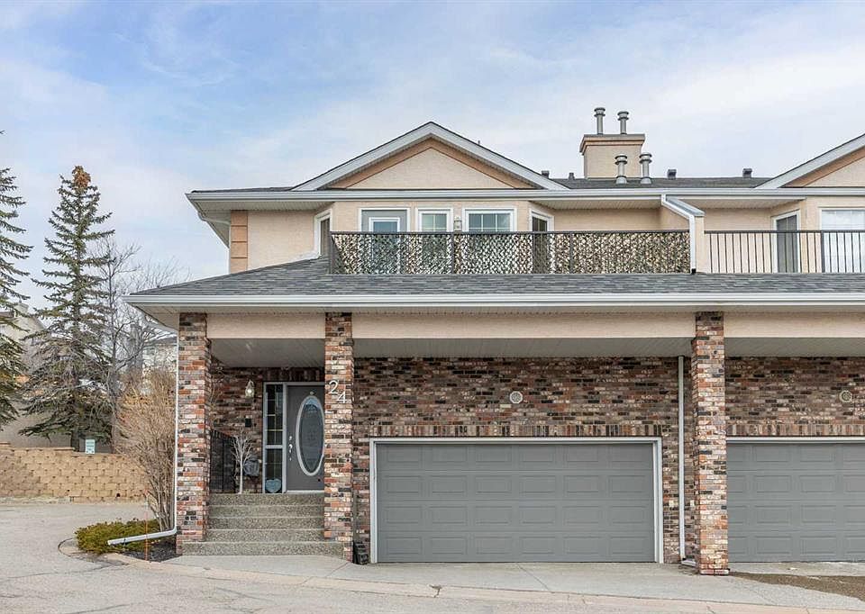 1st image of 100 S Signature Way SW #24