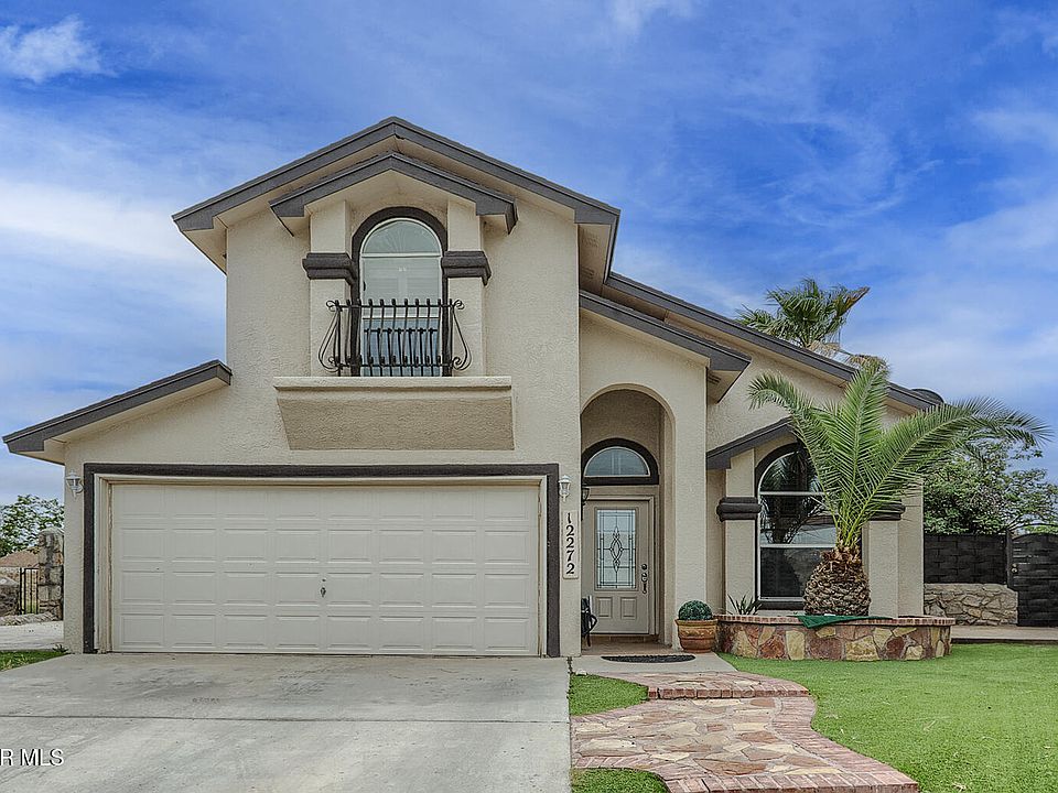 1st image of 12272 Tierra Pez Way