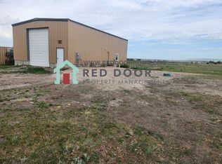 150 Whitetail Ln, Ulm, MT 59485