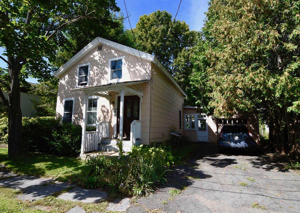 1st image of 19 Andrews St