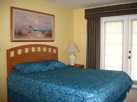 5th image of 1375 Mainsail Dr Unit 1715