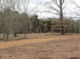 2297 Four & 5 Cres, Mineola, TX 75773