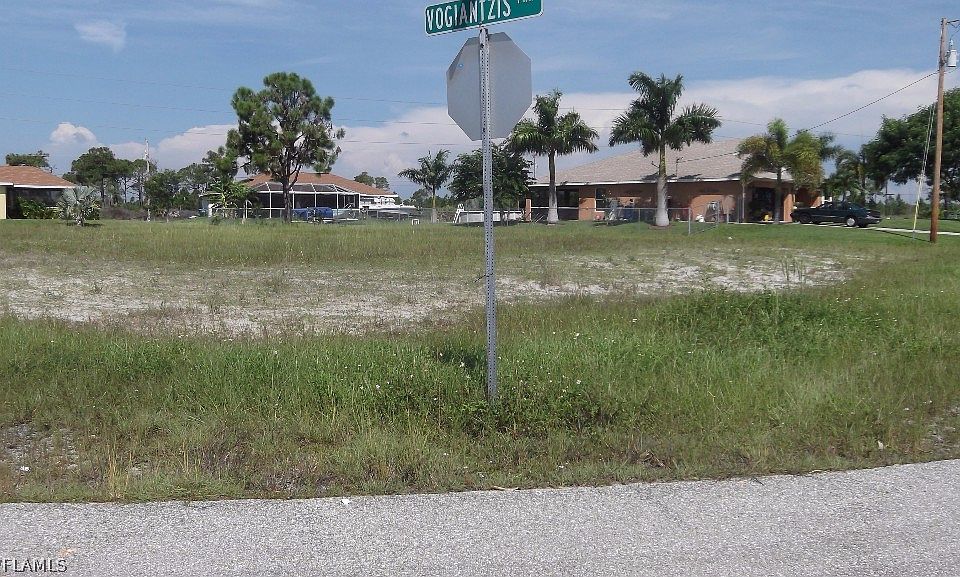 2nd image of 815 Vogiantzis Parkway Cpe