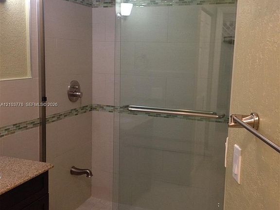 5th image of 18314 NW 68th Ave APT N