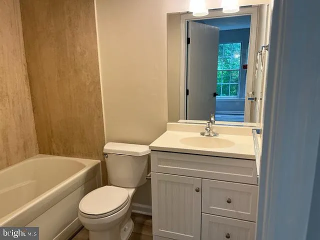 75 Kenwood Dr — Photo 19