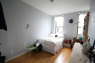 Rented by Rental Solutions Inc