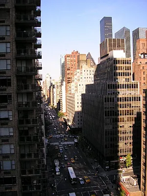 Rented by City Connections Realty | media 47