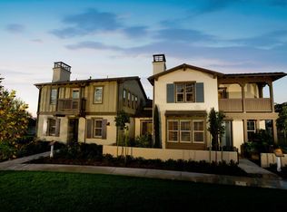 192 Sanderling Ln, Goleta, CA 93117