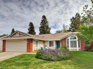 9355 Savin Pl, Elk Grove, CA 95624
