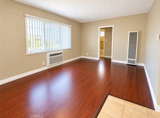 321 N Macneil St APT 3, San Fernando, CA 91340