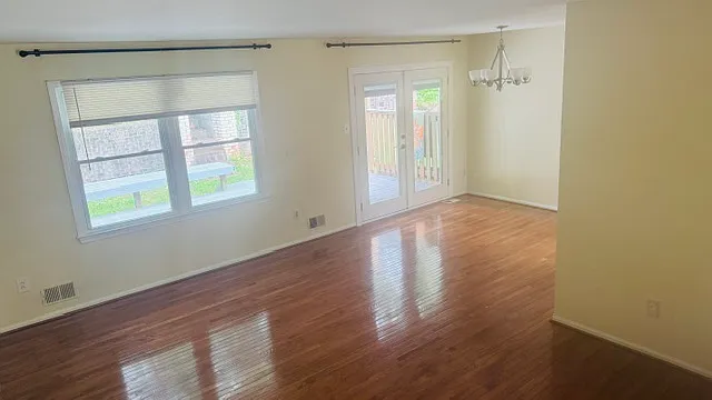 9715 Aspen Hollow Way — Photo 4