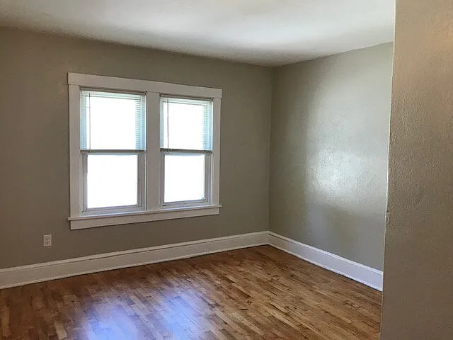 1216 Bellevue Ave — Photo 25