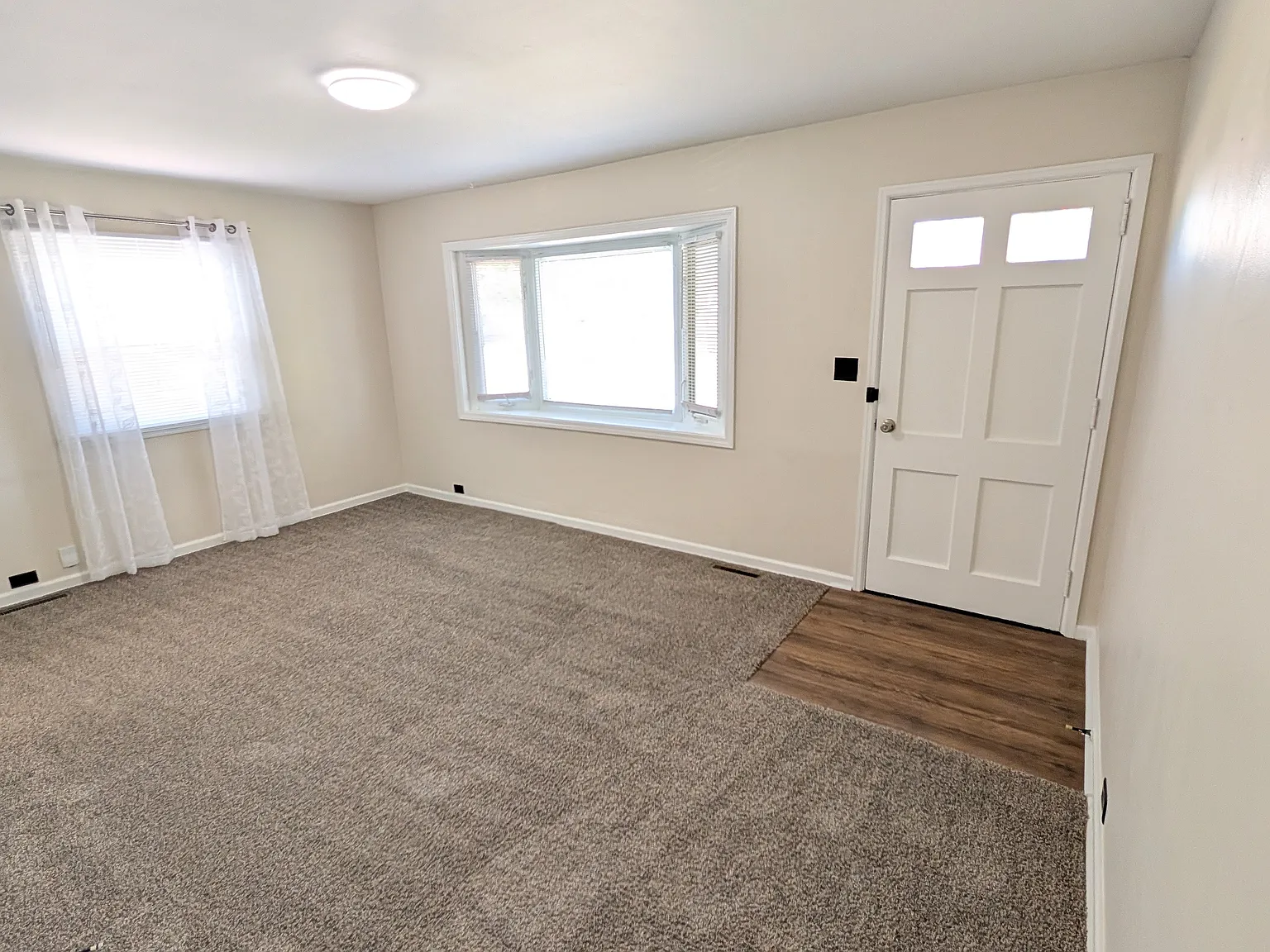 1030 S Edison Ave — Photo 4
