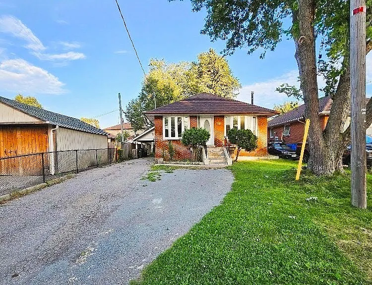 259 Tower Dr #1 — Photo 15