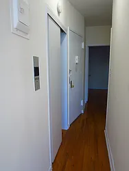 Rented by City & Suburban