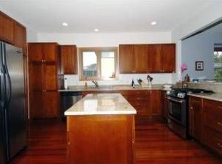 3740 Pheasant Branch Rd, Middleton, WI 53562