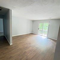 4th image of 44 Maria Ave APT 105