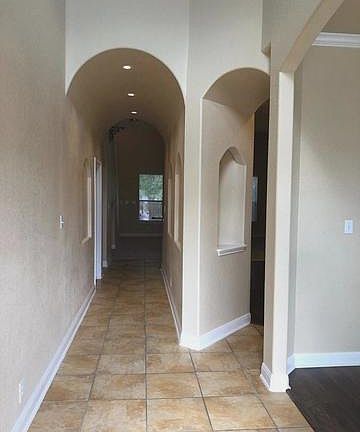2nd image of 5751 Southern Oaks