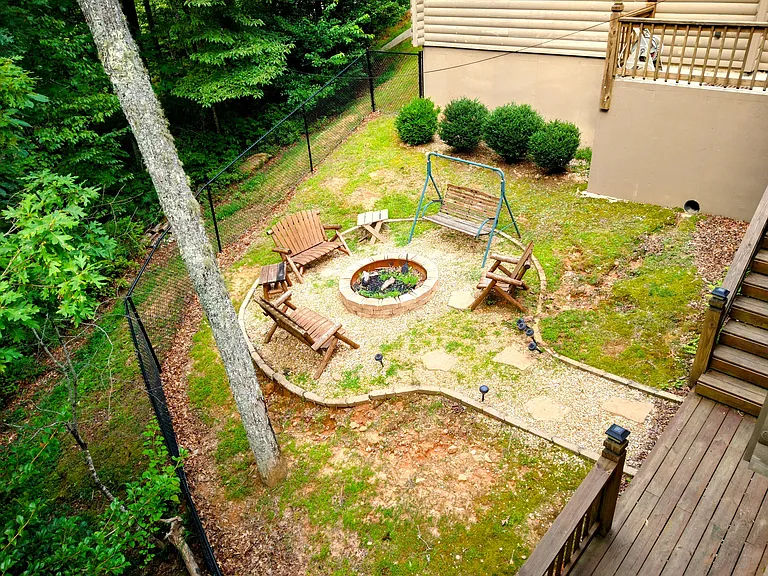 386 Arbor Dr — Photo 53
