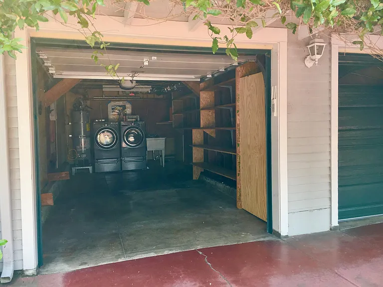 509 Acacia Ave — Photo 12