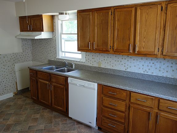 Kitchen Pic1