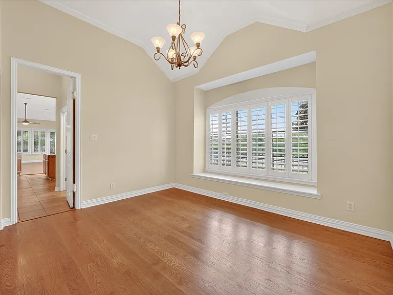3500 Christopher Ln — Photo 6
