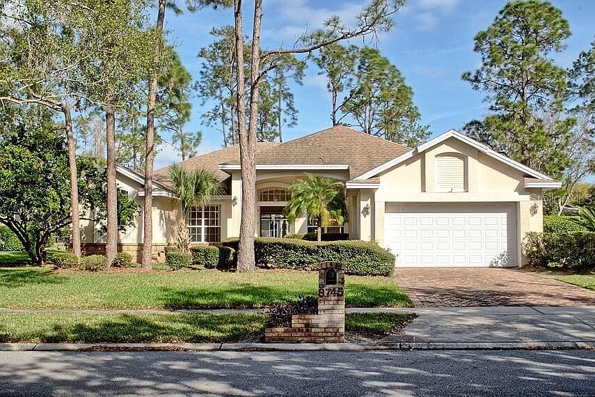 1st image of 8745 Bristol Park Dr