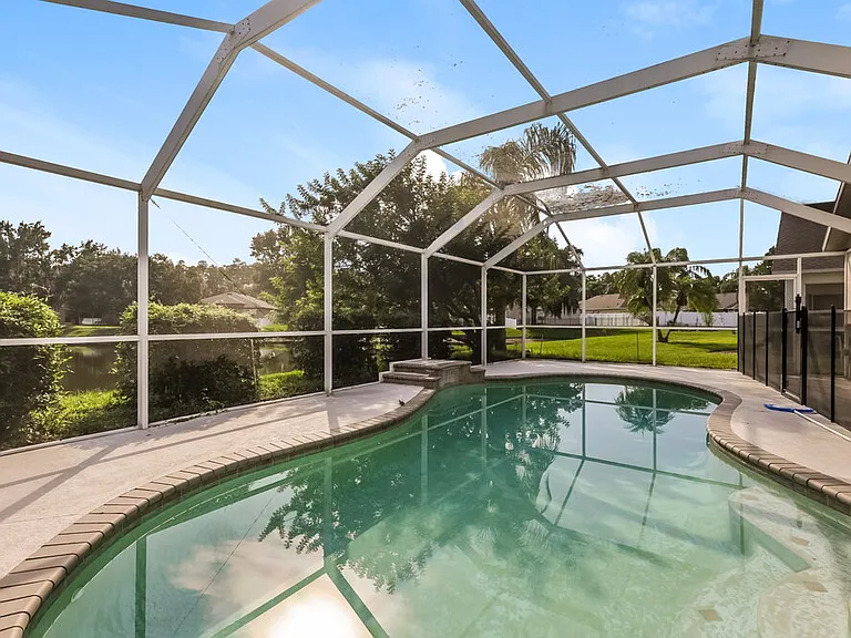 3844 Judson Dr — Photo 15