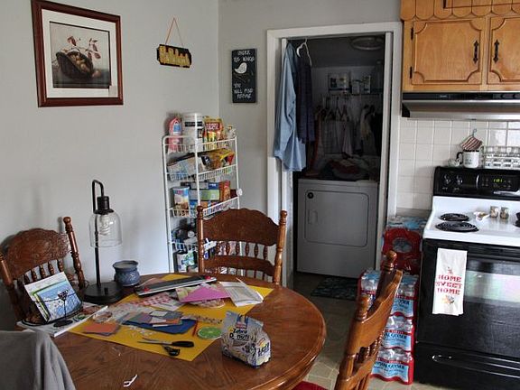 5th image of 514 Sulfridge Dr