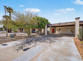 1988 E OXFORD Drive, Tempe, AZ 85283