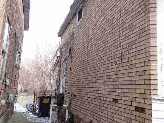 4208 Pennsylvania