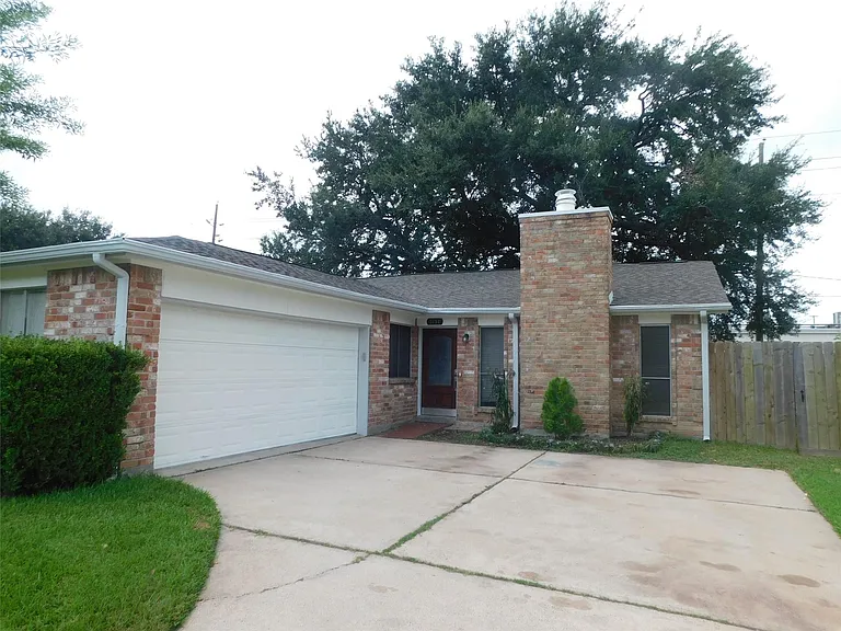 2754 Quarry Hill Rd — Photo 28