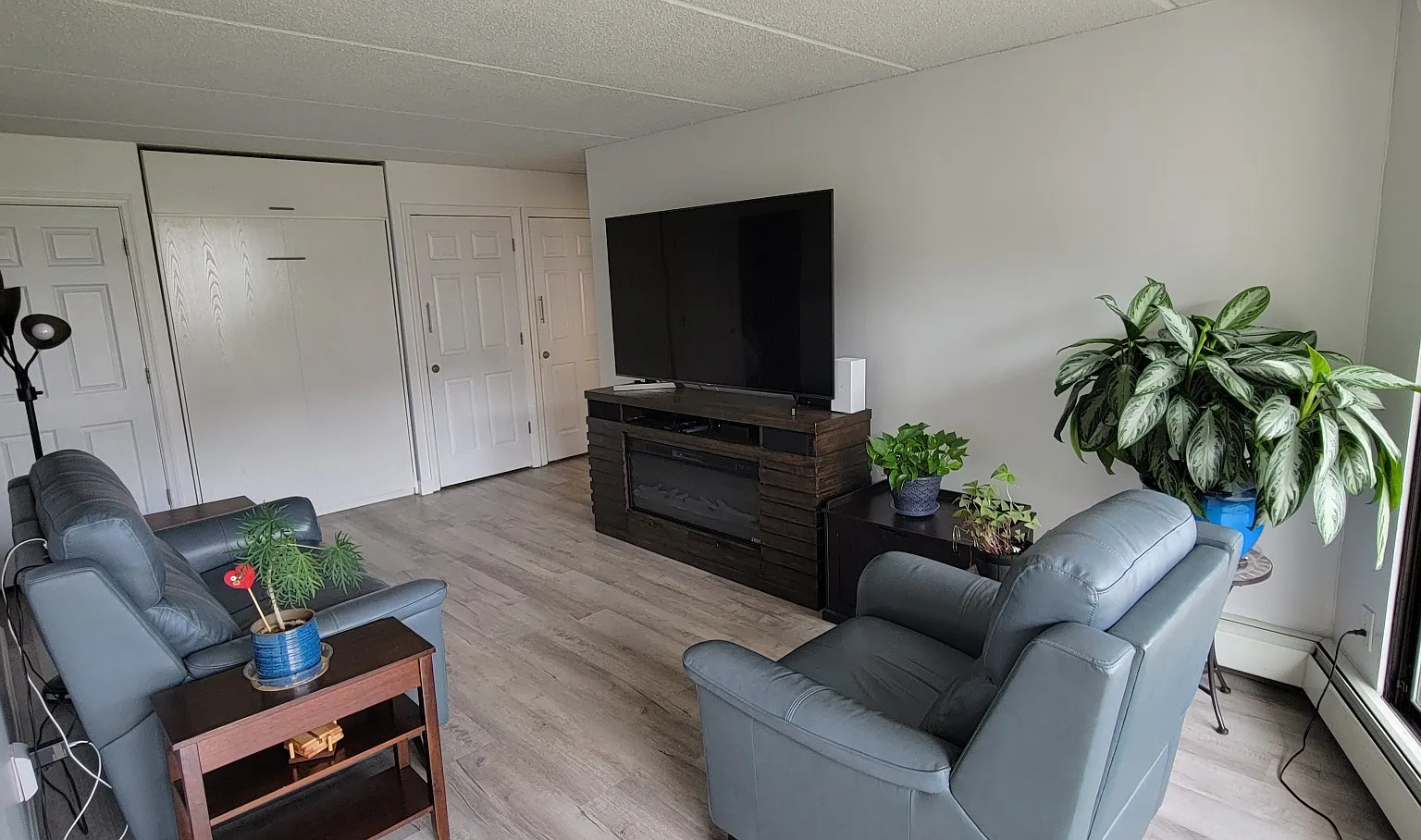 1 bed, 800 sqft, $2,800 — Photo 2