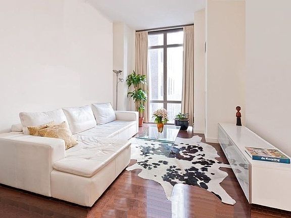 2nd image of 101 W 24th St APT 4A