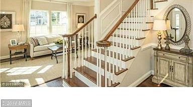 5th image of 6617 Accipiter Dr