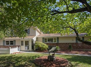 15 Florence Ln, Newton, NJ 07860