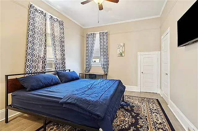 4524 Cleveland Ave #A — Photo 11