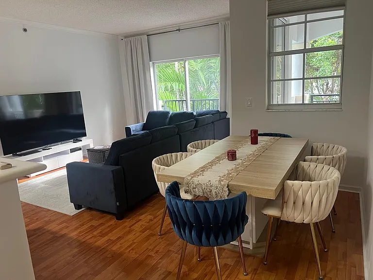 3205 NE 184th St #9304 — Photo 6
