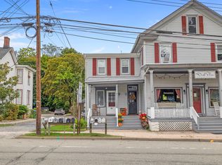 16 Schooleys Mountain Rd #3, Long Valley, NJ 07853