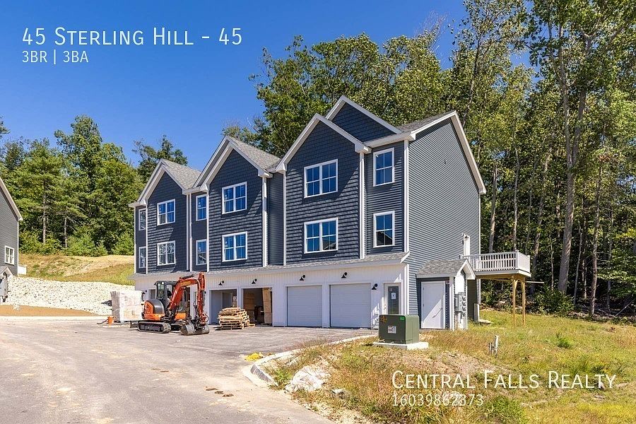 1st image of 45 Sterling Hill Rd #45