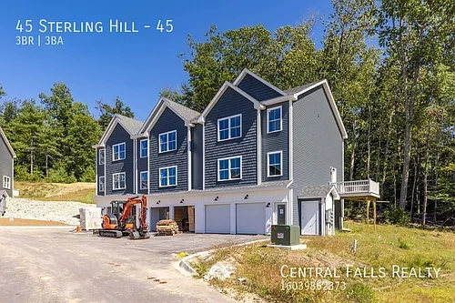 45 Sterling Hill Rd #45 Photo 1 45 Sterling Hill Rd #45 Photo 1