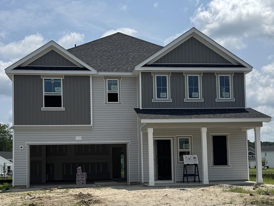 1st image of 1075 Cherrystone Loop Lot 120 Wayfare B