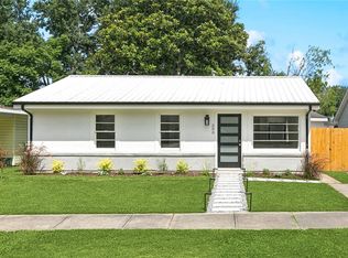 300 Florida St, River Ridge, LA 70123