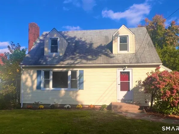 106 South Front Street, Middletown, CT 06457