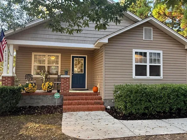 (undisclosed Address), Wilmington, NC 28403