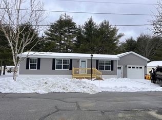 13 Skyline Ct, Randolph, ME 04346