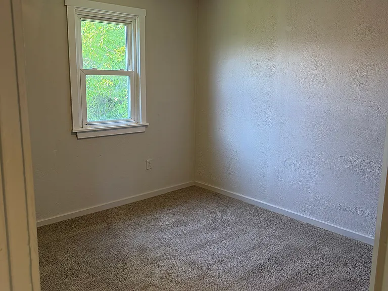 2211 Forest Dr #2215 — Photo 8