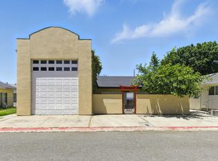 14153 Dye St, Walnut Grove, CA 95690